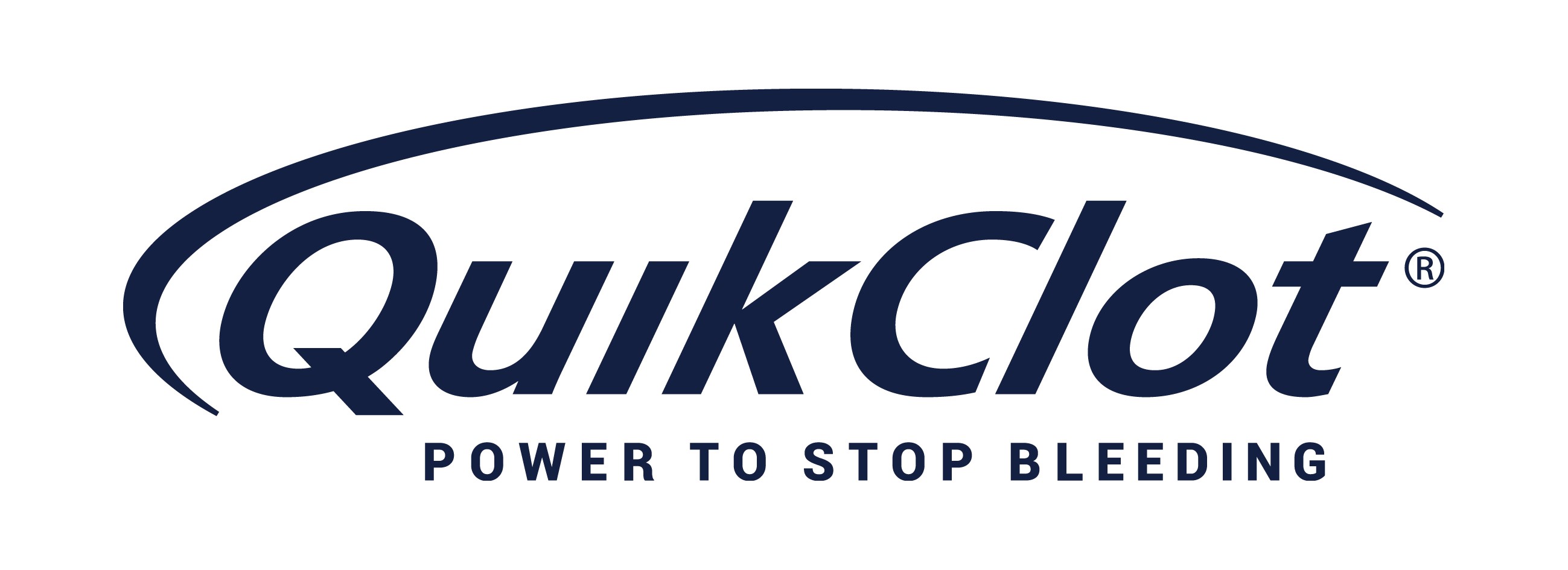 quikclot原廠